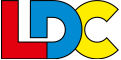 Kate's Driving School Huddersfield Logo